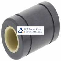 Bearings-seals Igus_RJUM-01-08