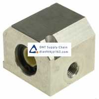 Bearings-seals Igus_RGA-01-08
