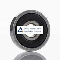 Bearings-seals RS PRO_618-9929