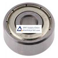 Bearings-seals RS PRO_619-0042