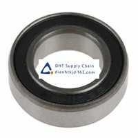 Bearings-seals RS PRO_619-0109