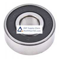 Bearings-seals RS PRO_619-0200
