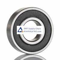 Bearings-seals RS PRO_619-0288