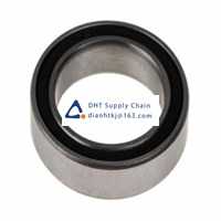 Bearings-seals RS PRO_619-0452