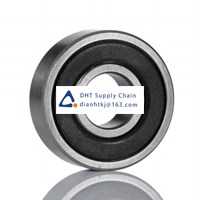 Bearings-seals RS PRO_619-0553