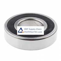 Bearings-seals RS PRO_619-0626