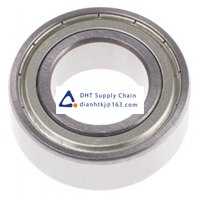 Bearings-seals RS PRO_619-0632