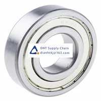 Bearings-seals RS PRO_619-0749