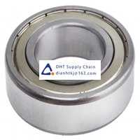 Bearings-seals RS PRO_619-0761