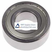 Bearings-seals RS PRO_619-0783