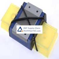 Bearings-seals NSK_PAE15ARS
