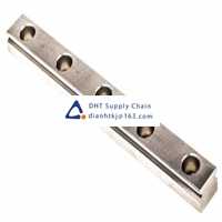 Bearings-seals NSK_P1U090095SKN-PCT