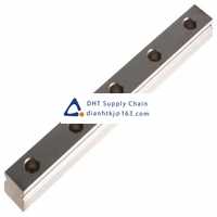 Bearings-seals NSK_P1U120120SKN-PCT