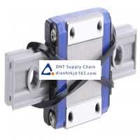 Bearings-seals NSK_PAU15ALS