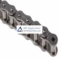 Mechanical transport transmission accessories TYC_40SS-1R