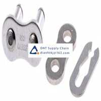 Mechanical transport transmission accessories TYC_08BSS-1/11