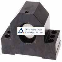 Bearings-seals Bosch Rexroth_R1591 110 20