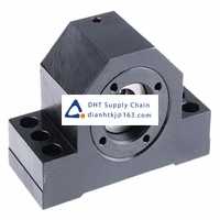 Bearings-seals Bosch Rexroth_R1591 117 20