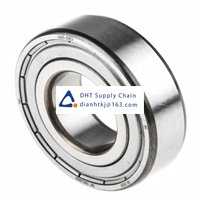 Bearings-seals SKF_6205-2Z/C3