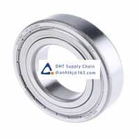 Bearings-seals SKF_6209-2Z/C3