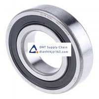 Bearings-seals SKF_6208-2RS1/C3