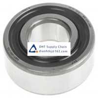 Bearings-seals SKF_6307-2RS1/C3