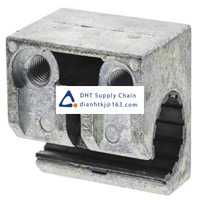 Bearings-seals Igus_WJ200UM-01-20