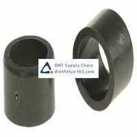 Bearings-seals Igus_GSM-0507-05
