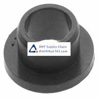 Bearings-seals Igus_GFM-0608-04