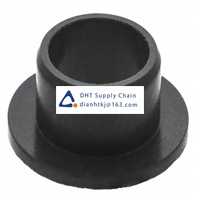 Bearings-seals Igus_GFM-0810-05