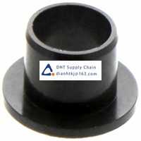 Bearings-seals Igus_GFM-1012-07