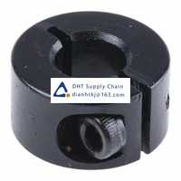 Mechanical transport transmission accessories Huco_046101008