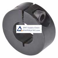 Mechanical transport transmission accessories Huco_046101016