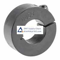 Mechanical transport transmission accessories Huco_046101020