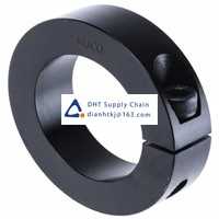 Mechanical transport transmission accessories Huco_046101050