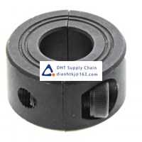 Mechanical transport transmission accessories Huco_046201016