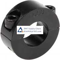 Mechanical transport transmission accessories Huco_046201020