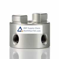 Mechanical transport transmission accessories Huco_450H13.14