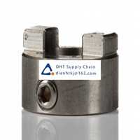 Mechanical transport transmission accessories Huco_450H13.18