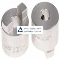 Mechanical transport transmission accessories Huco_450H25.32