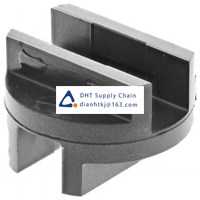 Mechanical transport transmission accessories Huco_236.33