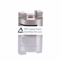 Mechanical transport transmission accessories Huco_453H19.18