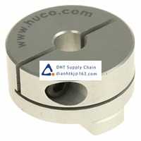 Mechanical transport transmission accessories Huco_453H19.24