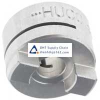 Mechanical transport transmission accessories Huco_453H19.22