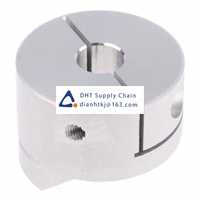 Mechanical transport transmission accessories Huco_452H50.38