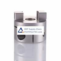 Mechanical transport transmission accessories Huco_452H50.42