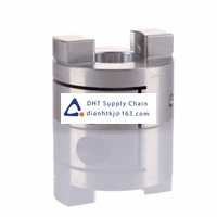 Mechanical transport transmission accessories Huco_452H50.51