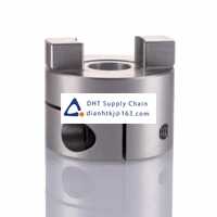 Mechanical transport transmission accessories Huco_452H57.46