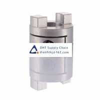 Mechanical transport transmission accessories Huco_452H50.52