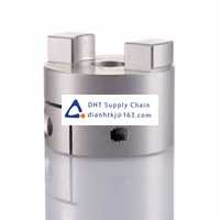 Mechanical transport transmission accessories Huco_452H57.42